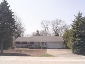 [Address Hidden by Seller], Manitowoc, WI 54220