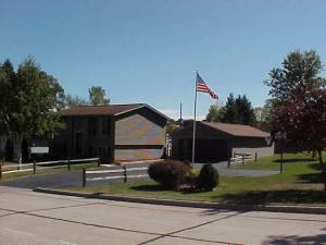 4315 Conroe St., Manitowoc, WI 54220