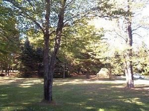 6203 County Hwy O, Two Rivers, WI 54241