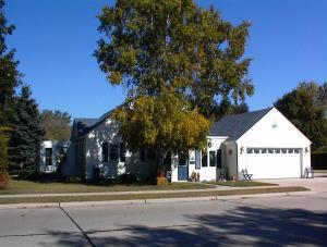 4205 Mishicot Rd., Two Rivers, WI 54241