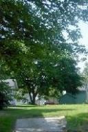 1905 Madison St., Manitowoc, WI 54220