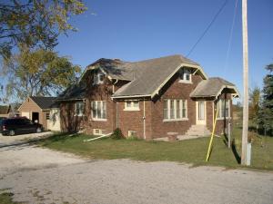 5818 Reifs Mills Rd., Manitowoc, WI 54220