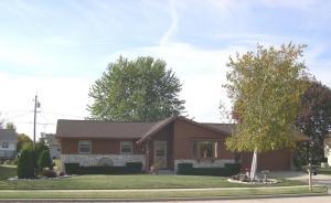 1932 Andrea Ln., Manitowoc, WI 54220