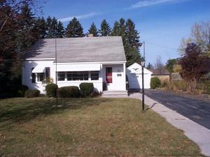2810 36th St., Two Rivers, WI 54241