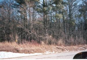 Meadow Dr., Two Rivers, WI 54241