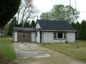 146 Turner St., Two Rivers, WI 54241