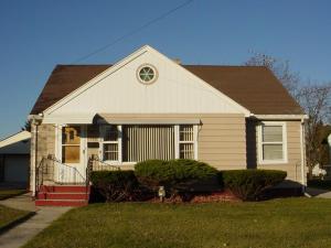 720 Lowell St., Two Rivers, WI 54241