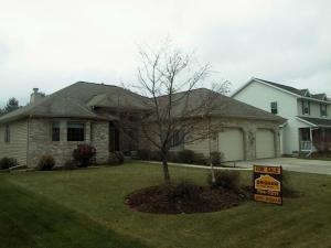 3101 44th St., Two Rivers, WI 54241