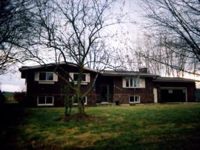 6423 W Custer St., Manitowoc, WI 54220