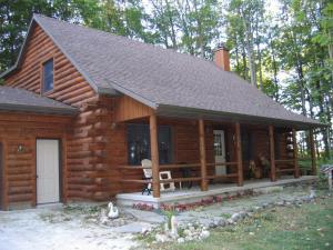 12851 San Rd., Cato, WI 54247