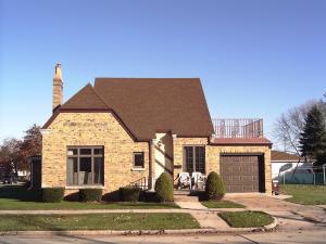 [Address Hidden by Seller], Manitowoc, WI 54220