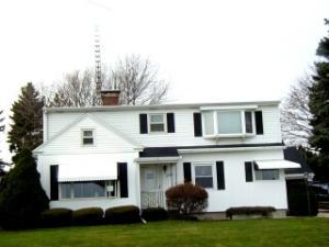 2234 Lakeside Blvd., Manitowoc, WI 54220