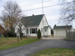2917 Cth Cr, Manitowoc, WI 54220