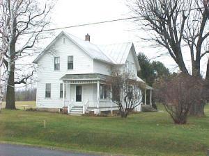 4620 Silver Creek Rd., Manitowoc, WI 54220