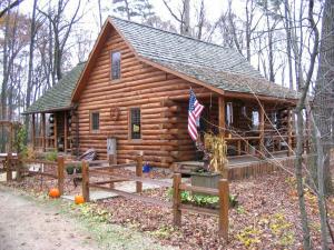 13303 Robley Rd., Valders, WI 54245