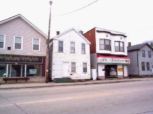 1230 S.10th St., Manitowoc, WI 54220