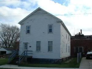 1315 20th St., Two Rivers, WI 54241