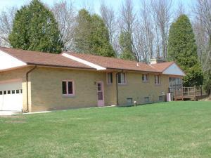 7621 County Road B, Two Rivers, WI 54241