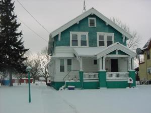 409 Manitowoc St., Reedsville, WI 54230