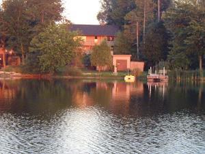 4418 S Union Rd, Newton, WI 54220