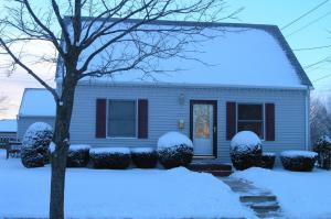 1723 Grand Ave., Manitowoc, WI 54220