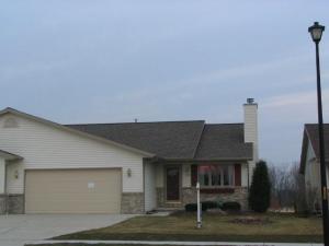 2305 Knuell St., Manitowoc, WI 54220