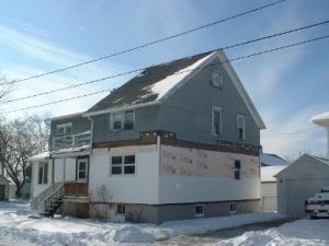 1902 20th St., Two Rivers, WI 54241