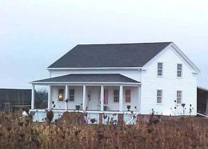 7220 Hwy 151, Manitowoc, WI 54220