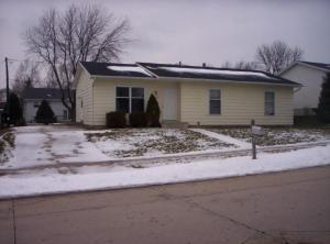 1222 Summit St., Manitowoc, WI 54220