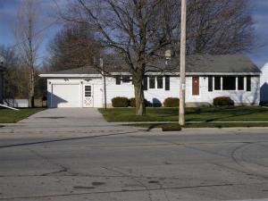 400 W Menasha Ave., Whitelaw, WI 54247