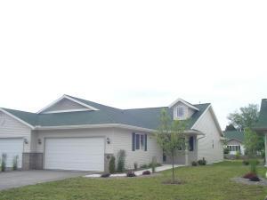 1621 28th St., Two Rivers, WI 54241