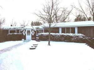 2527 Steiners Corners Rd., Two Rivers, WI 54241