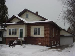 2413 10th St., Two Rivers, WI 54241