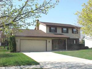 3909 Seneca Ln., Manitowoc, WI 54220