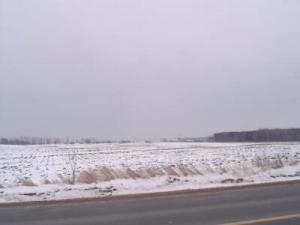 S Alverno Rd., Manitowoc, WI 54220