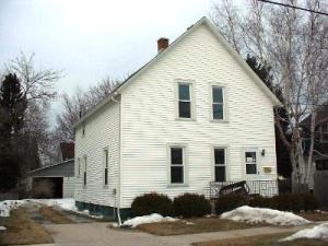 2218 14th St., Two Rivers, WI 54241