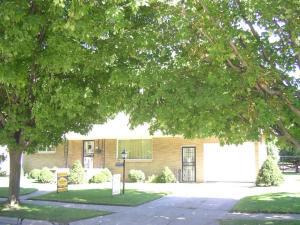 2010 Granger Rd., Manitowoc, WI 54220