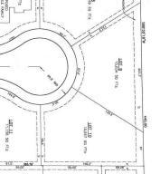LOT 10 Taran Ct., Manitowoc, WI 54220