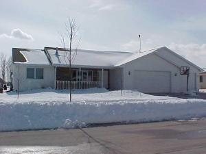 3348 Kimberly Cir., Manitowoc, WI 54220