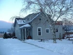 7223 Reifs Mills Rd., Manitowoc, WI 54220