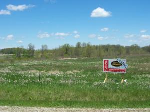 Hwy Cr, Newton, WI 53063