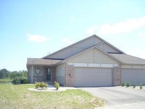 2720 River Ln., Two Rivers, WI 54241