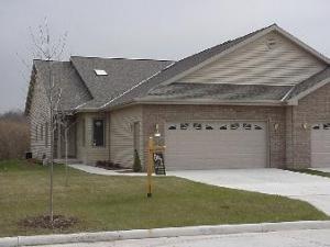 2405 Knuell St., Manitowoc, WI 54220