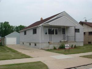 2722 12th St., Two Rivers, WI 54241
