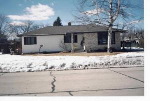 1610 N 21st St., Manitowoc, WI 54220
