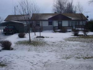 4101 Viebahn St., Manitowoc, WI 54220