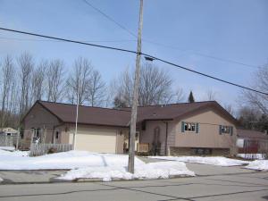 2830 13th St., Two Rivers, WI 54241