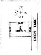 2520 Risch Ln., Manitowoc, WI 54220