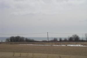 5400 BLK Ls, Manitowoc, WI 54220