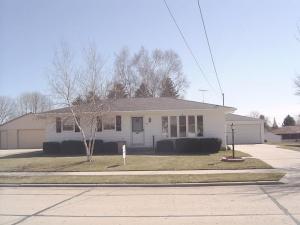 [Address Hidden by Seller], Manitowoc, WI 54220